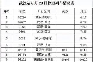 尽力局！布兰纳姆替补14中8三分7中4拿到20分